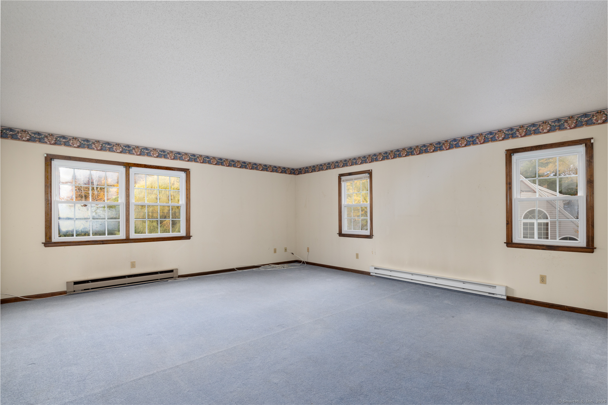 6 El Toro Drive Bristol CT 06010