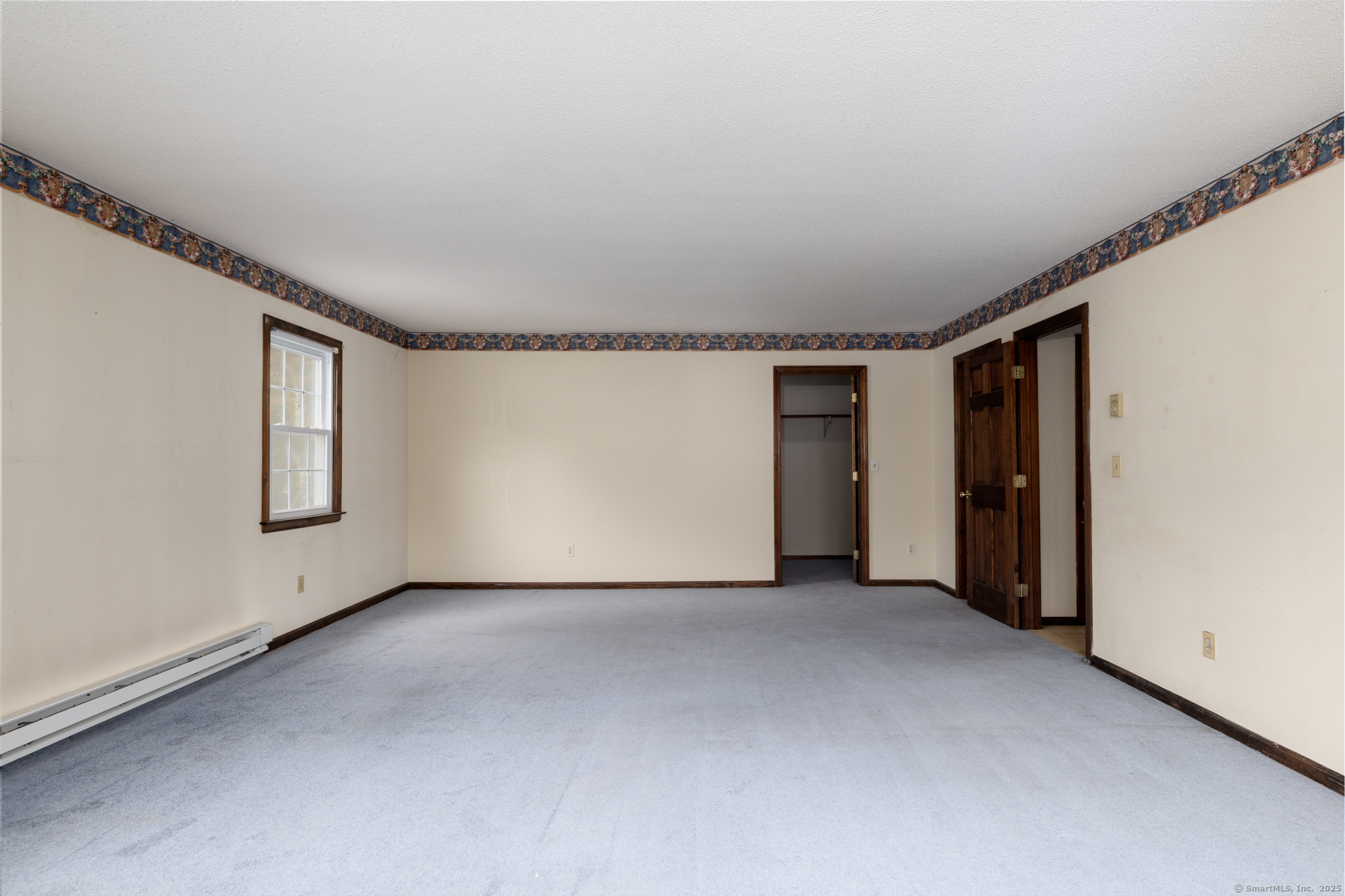 6 El Toro Drive Bristol CT 06010