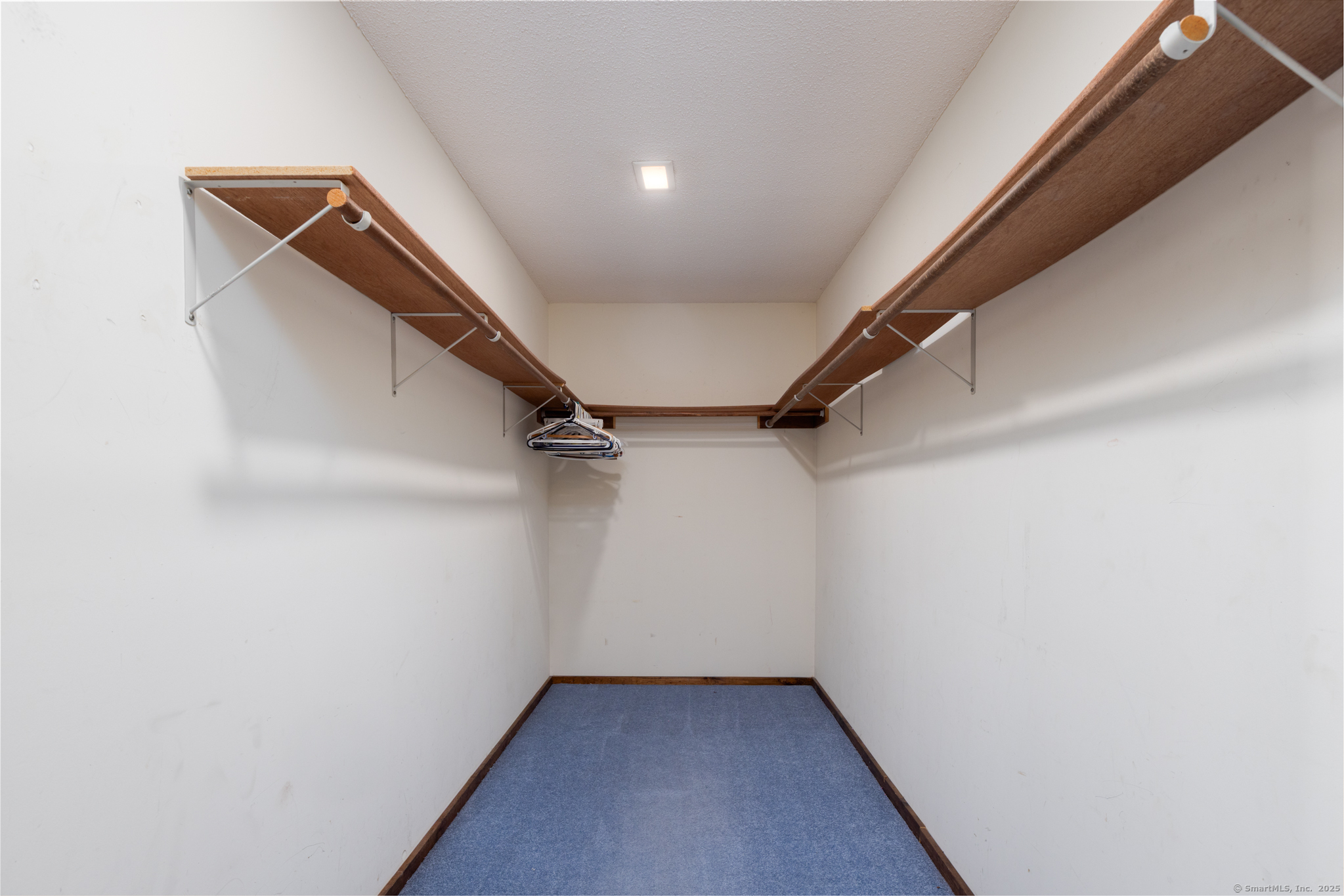 6 El Toro Drive Bristol CT 06010