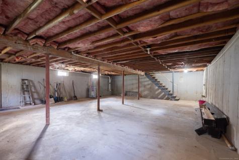 6 El Toro Drive Bristol CT 06010