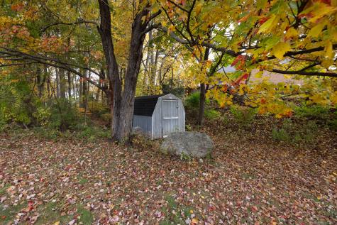 6 El Toro Drive Bristol CT 06010