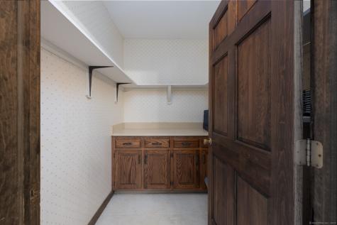 6 El Toro Drive Bristol CT 06010