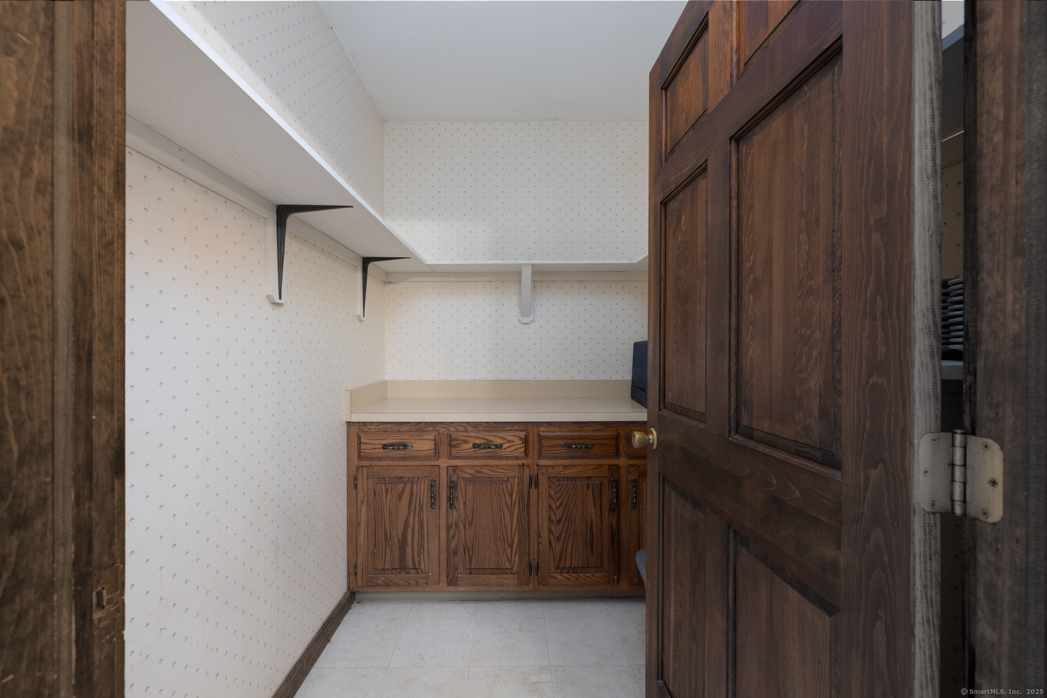 6 El Toro Drive Bristol CT 06010