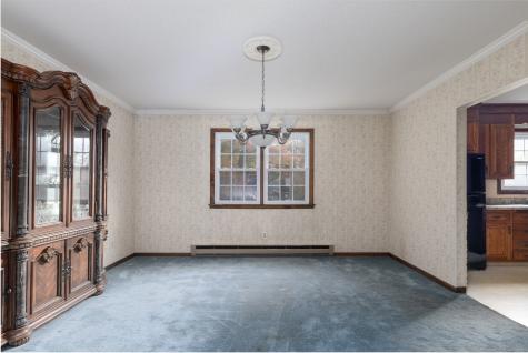 6 El Toro Drive Bristol CT 06010