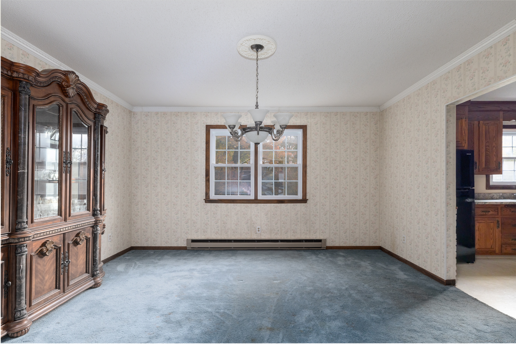 6 El Toro Drive Bristol CT 06010