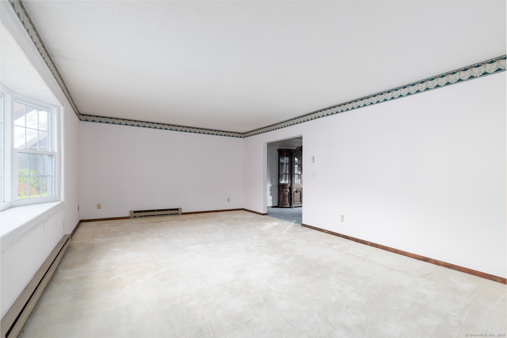 6 El Toro Drive Bristol CT 06010