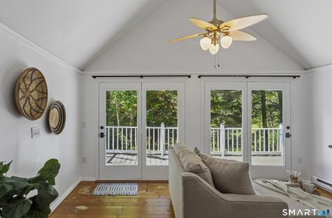 188 Bacon Road Roxbury CT 06783