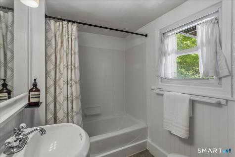 188 Bacon Road Roxbury CT 06783
