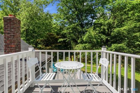 188 Bacon Road Roxbury CT 06783