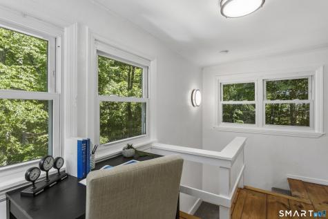 188 Bacon Road Roxbury CT 06783