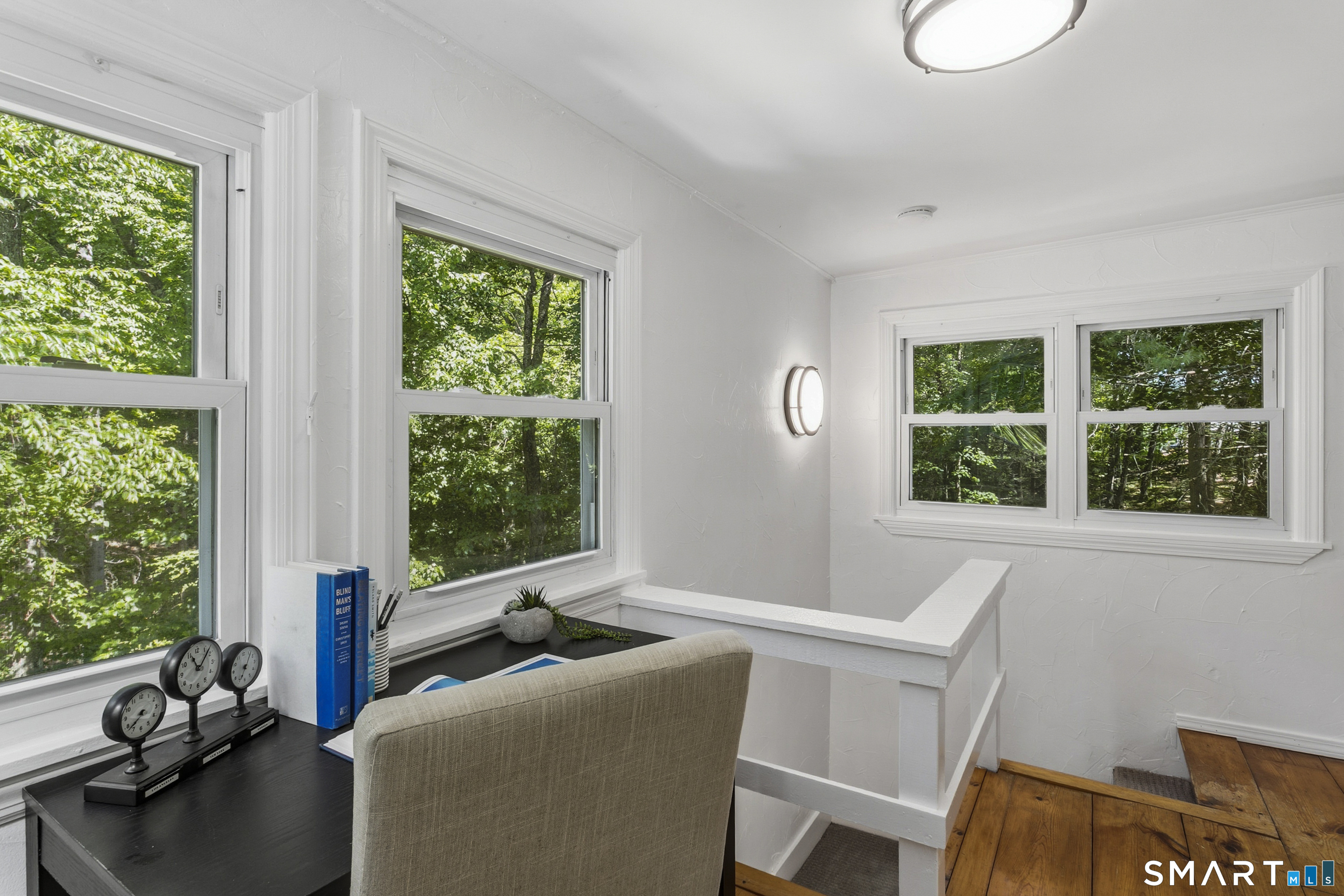 188 Bacon Road Roxbury CT 06783