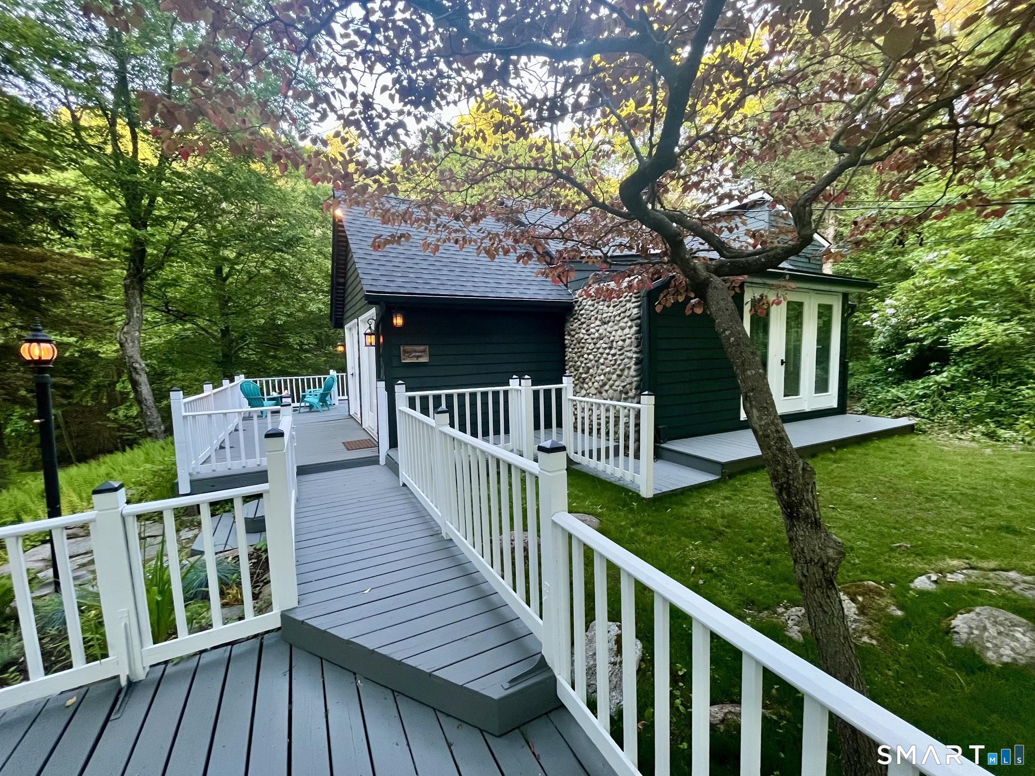 188 Bacon Road Roxbury CT 06783