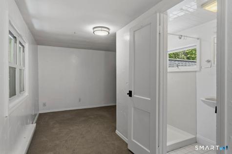 188 Bacon Road Roxbury CT 06783