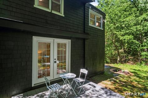 188 Bacon Road Roxbury CT 06783