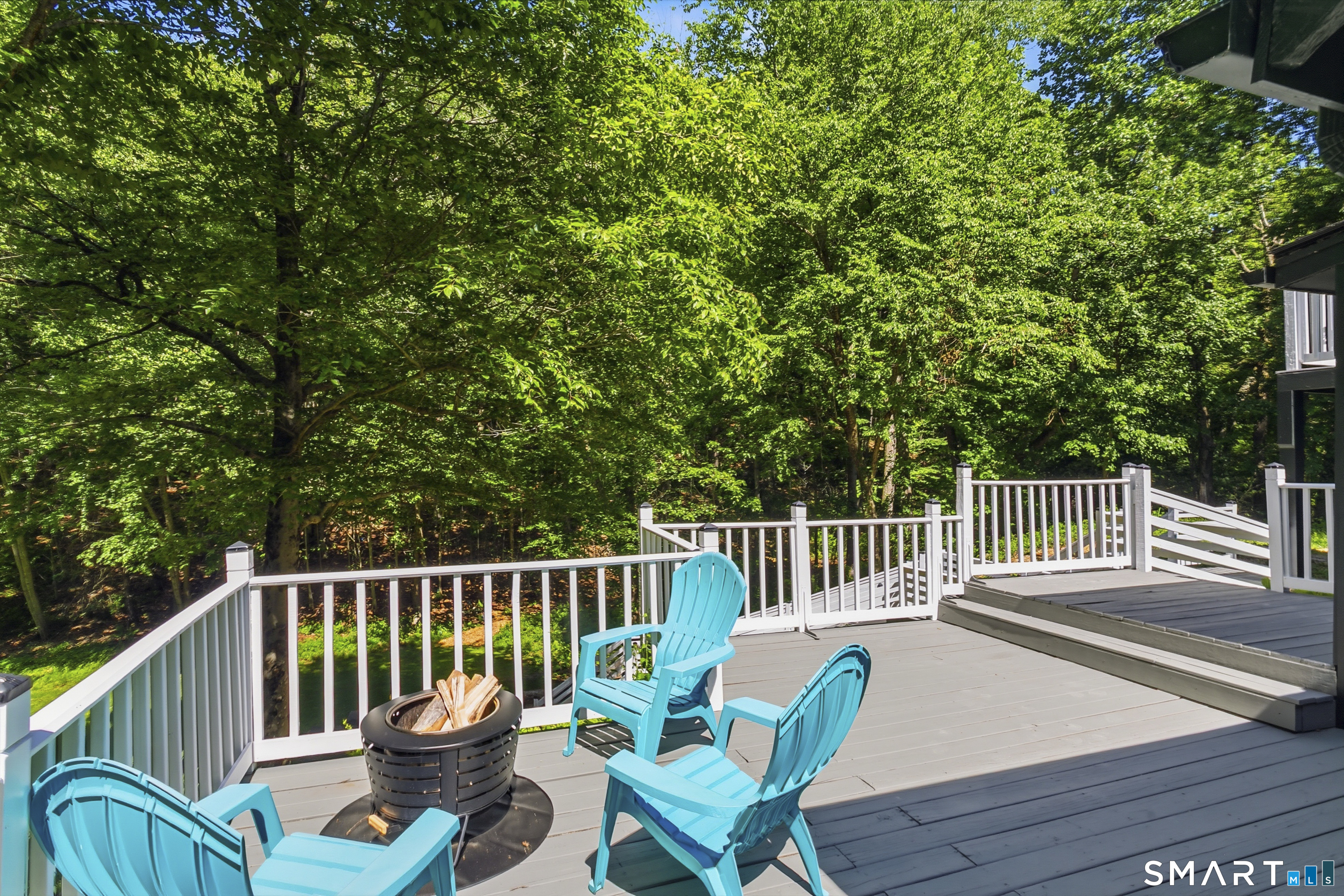 188 Bacon Road Roxbury CT 06783