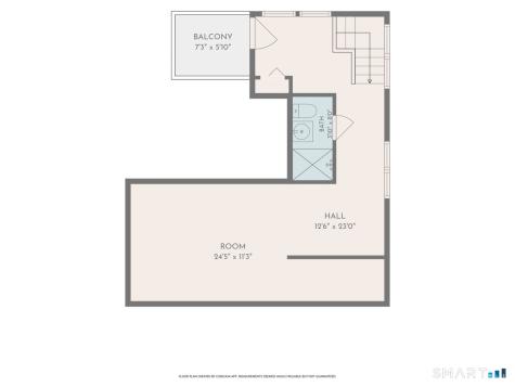 188 Bacon Road Roxbury CT 06783