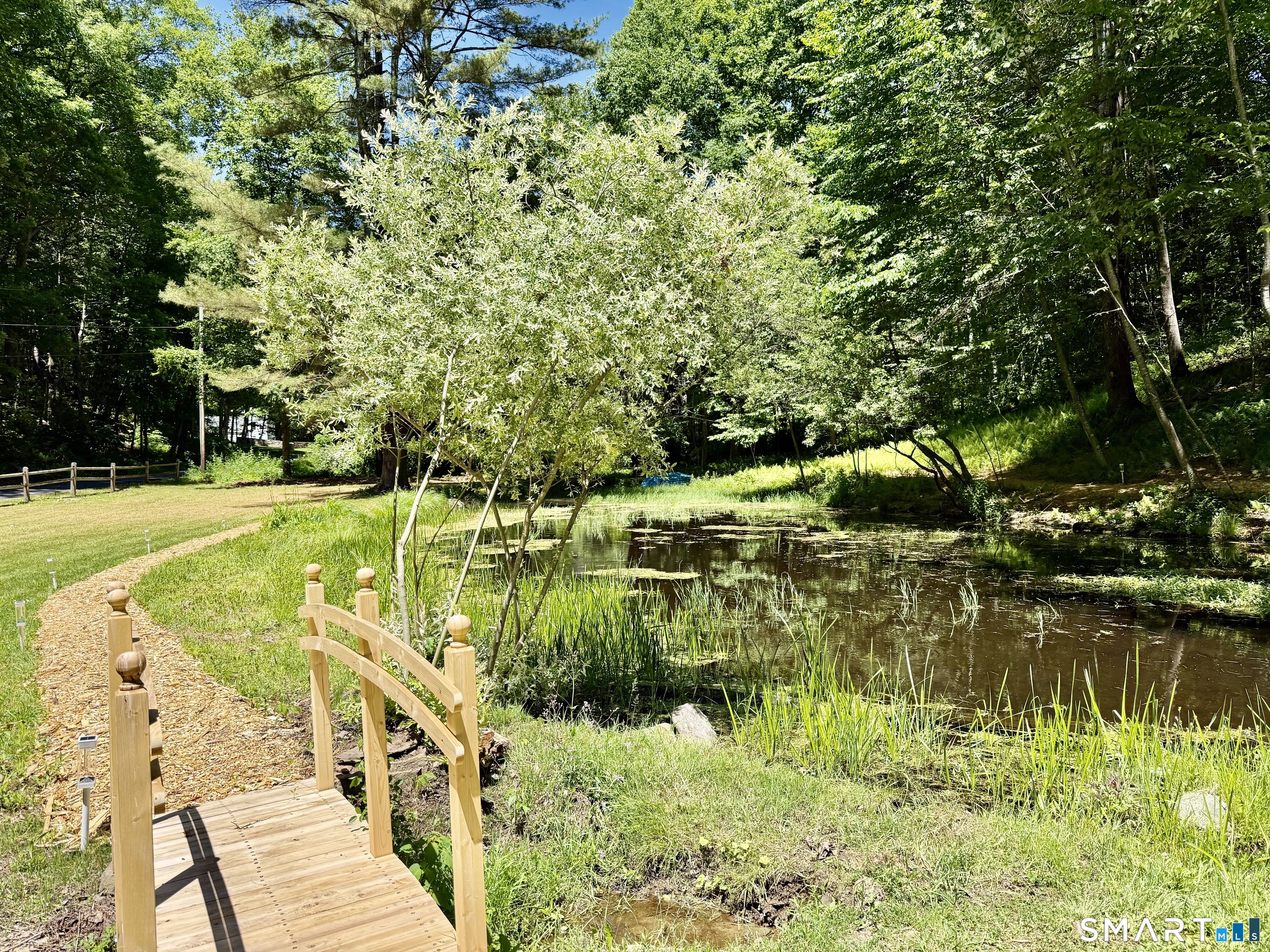 188 Bacon Road Roxbury CT 06783