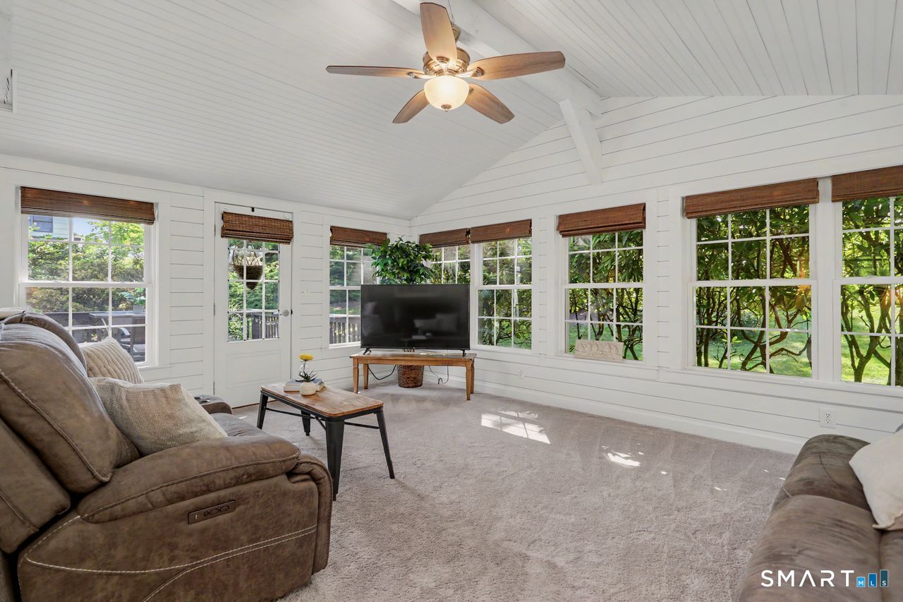 45 Pheasant Lane Fairfield CT 06824