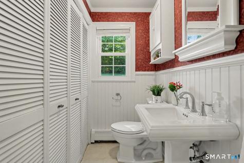 45 Pheasant Lane Fairfield CT 06824