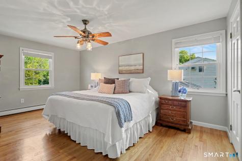 45 Pheasant Lane Fairfield CT 06824