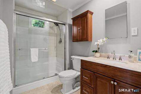 45 Pheasant Lane Fairfield CT 06824