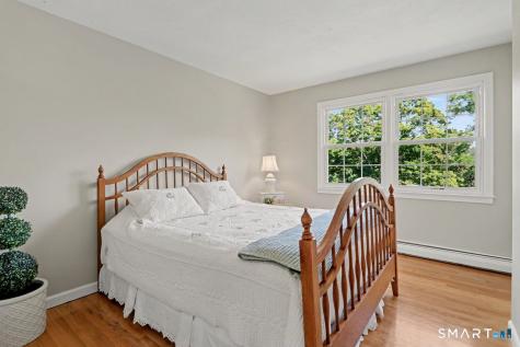 45 Pheasant Lane Fairfield CT 06824