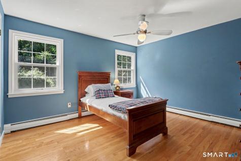 45 Pheasant Lane Fairfield CT 06824