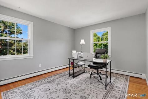 45 Pheasant Lane Fairfield CT 06824