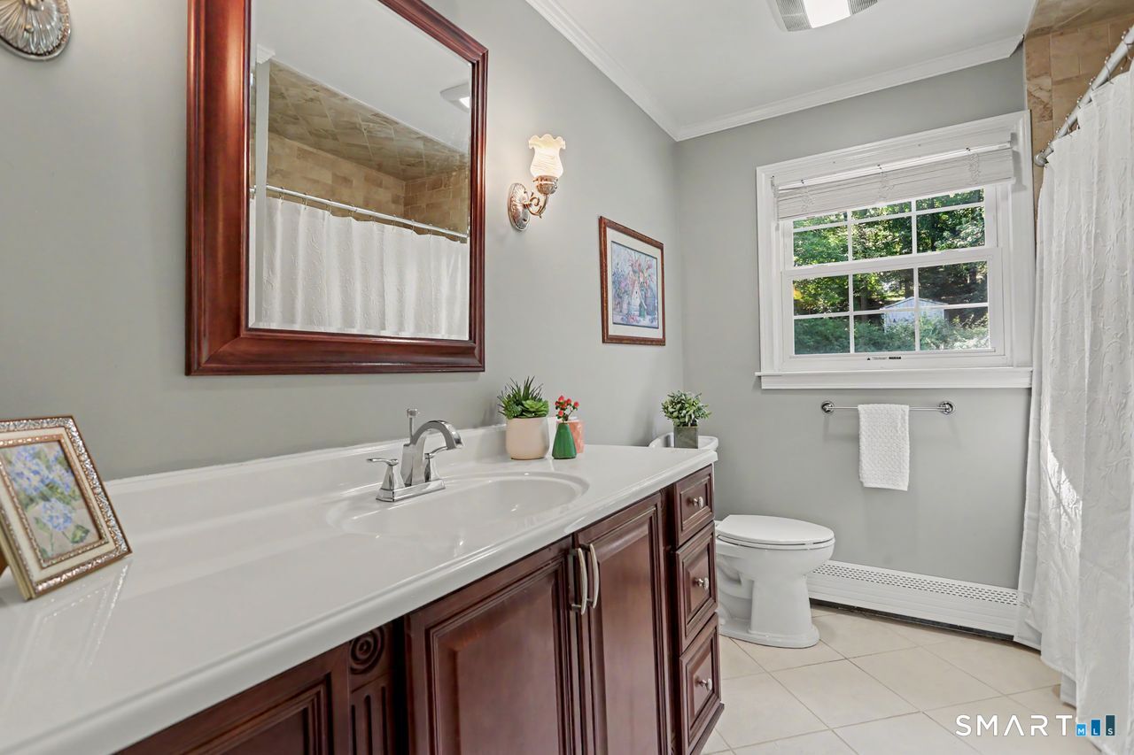 45 Pheasant Lane Fairfield CT 06824