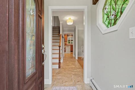 45 Pheasant Lane Fairfield CT 06824