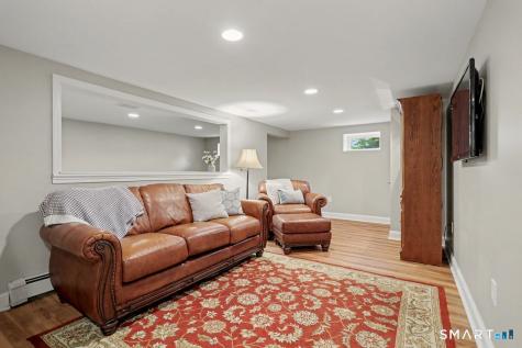 45 Pheasant Lane Fairfield CT 06824