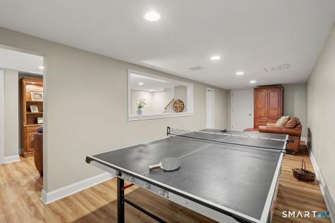 45 Pheasant Lane Fairfield CT 06824