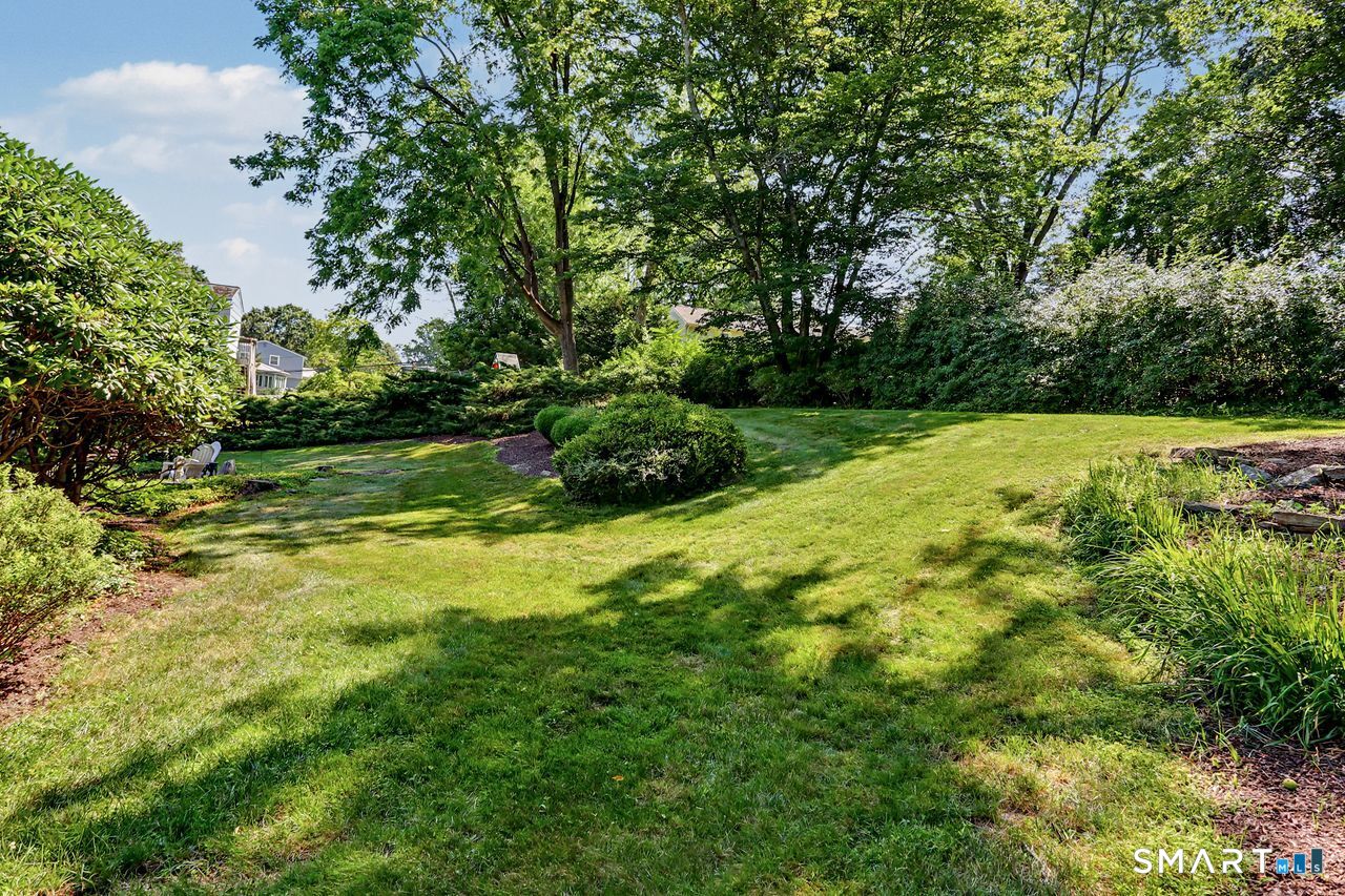 45 Pheasant Lane Fairfield CT 06824
