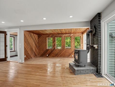 283 Derby Avenue Orange CT 06477