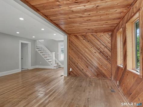 283 Derby Avenue Orange CT 06477