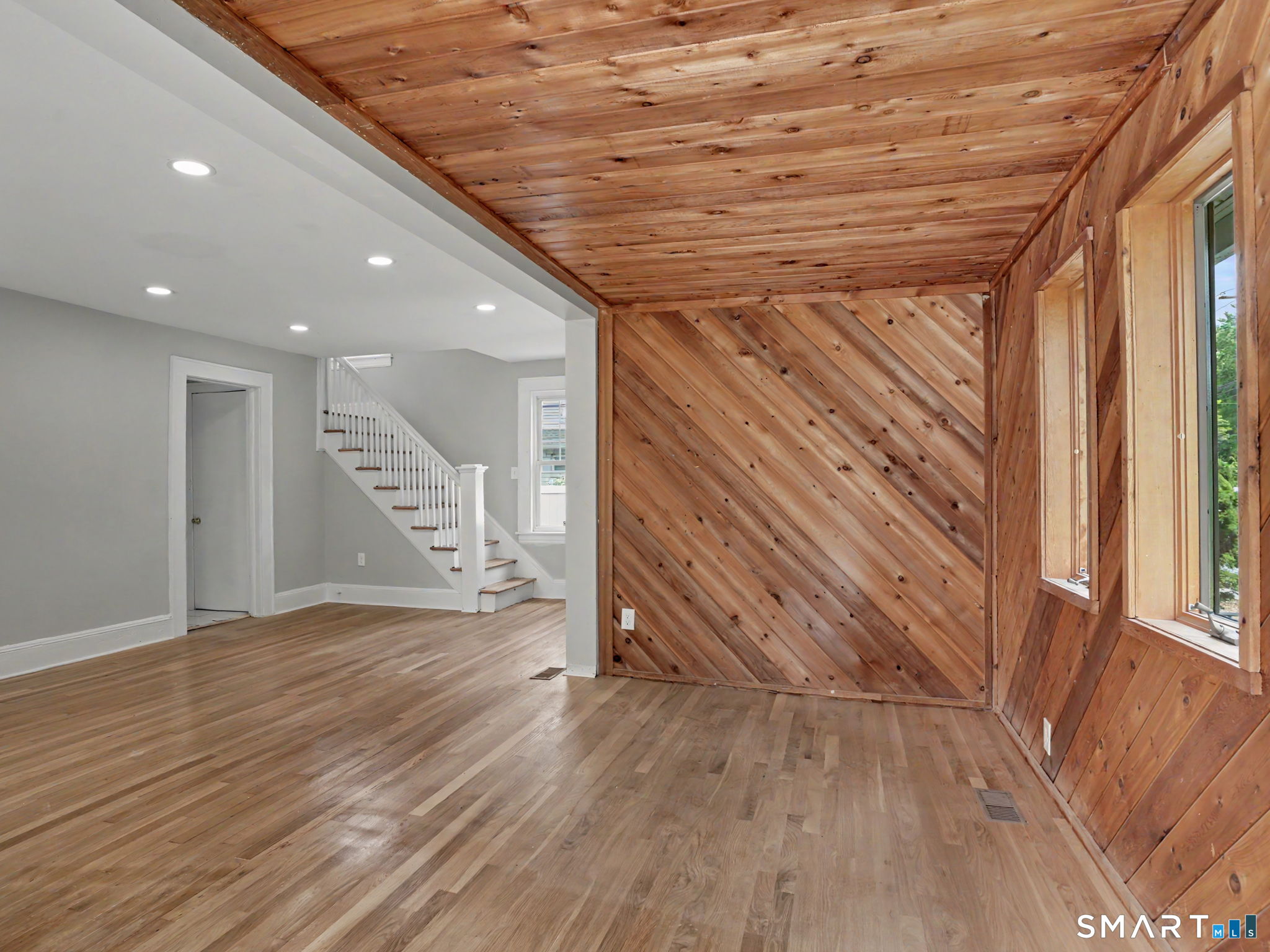 283 Derby Avenue Orange CT 06477