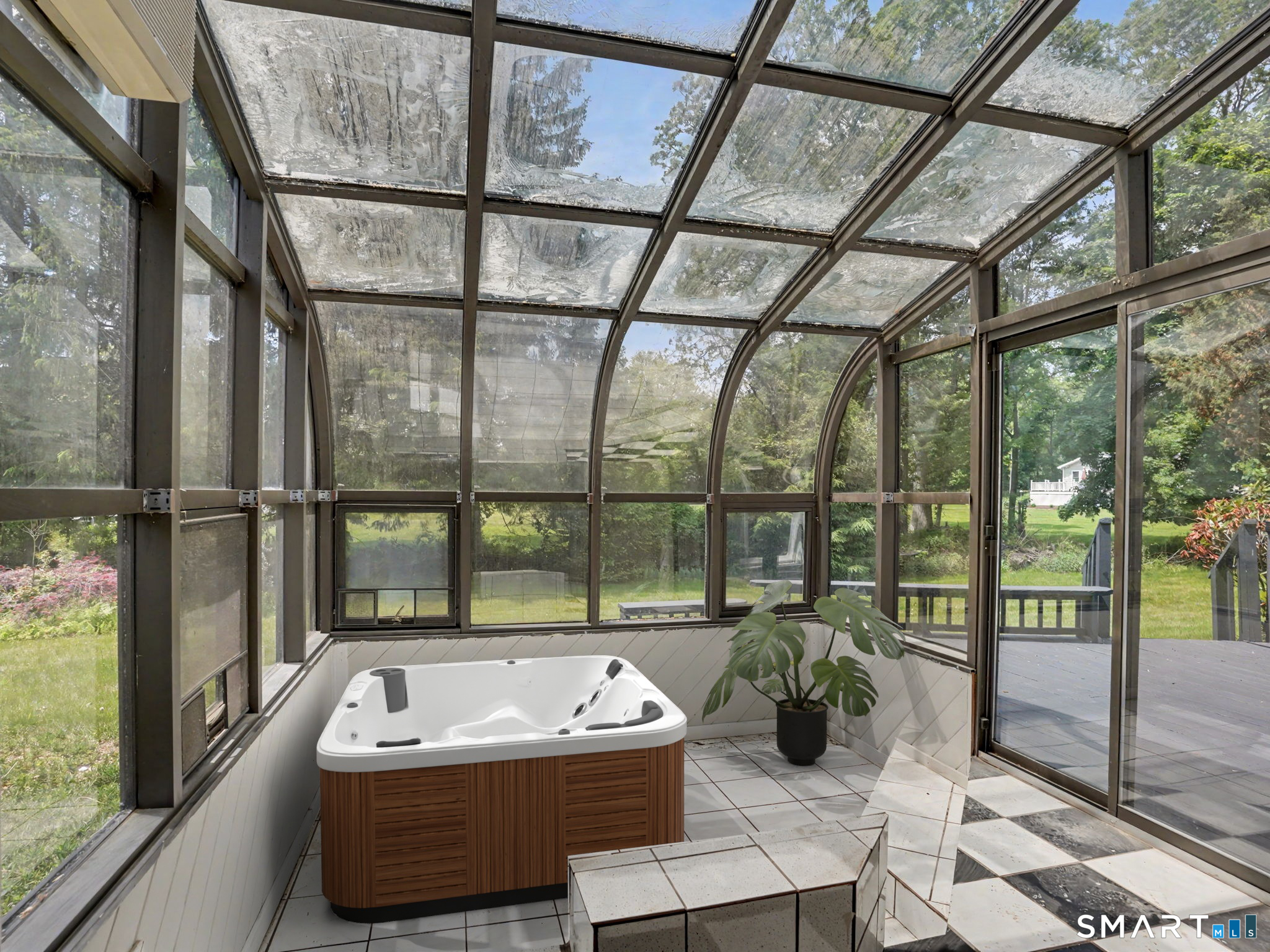 283 Derby Avenue Orange CT 06477
