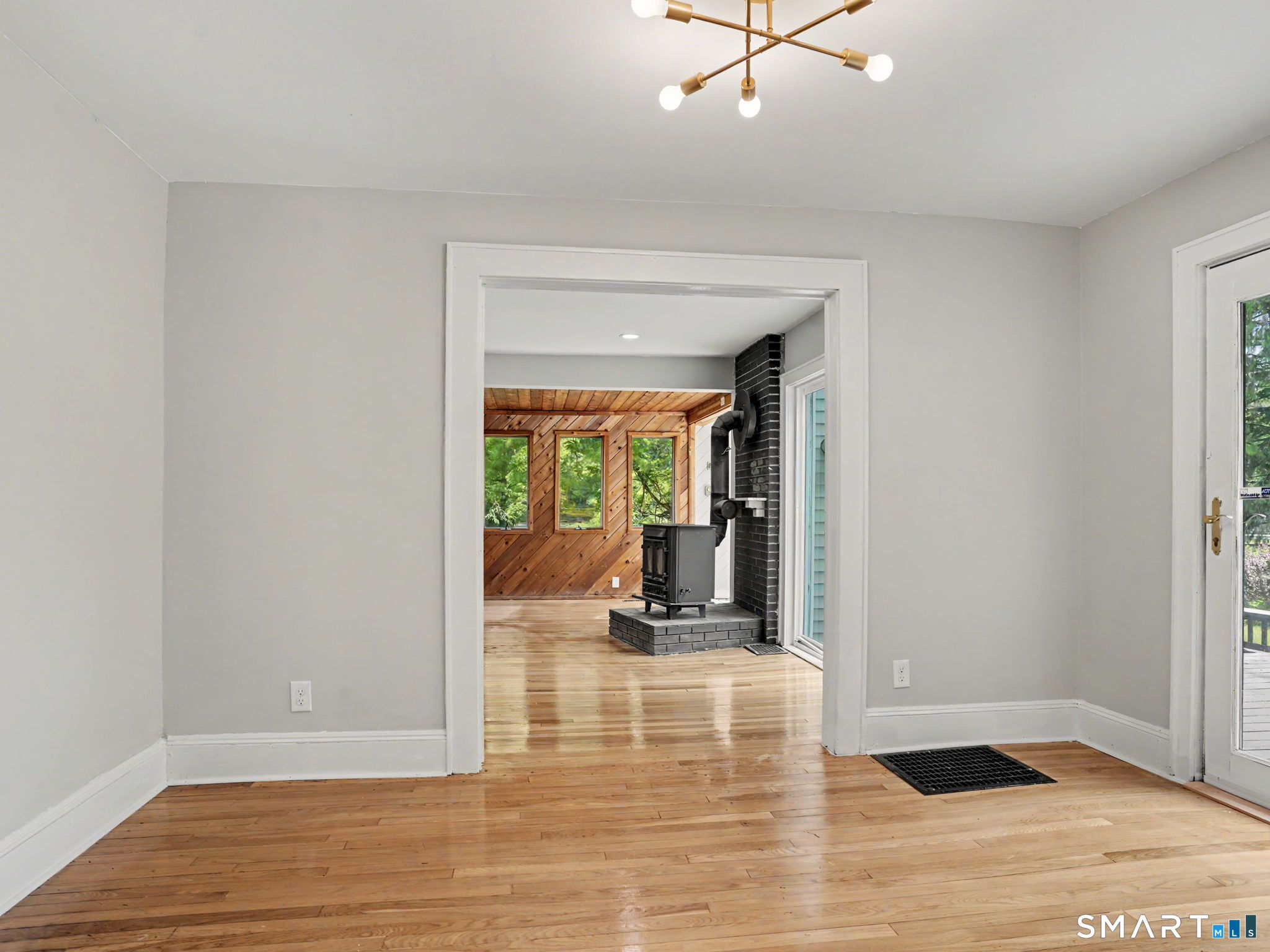 283 Derby Avenue Orange CT 06477