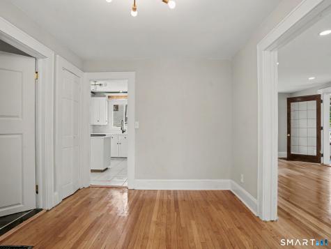 283 Derby Avenue Orange CT 06477