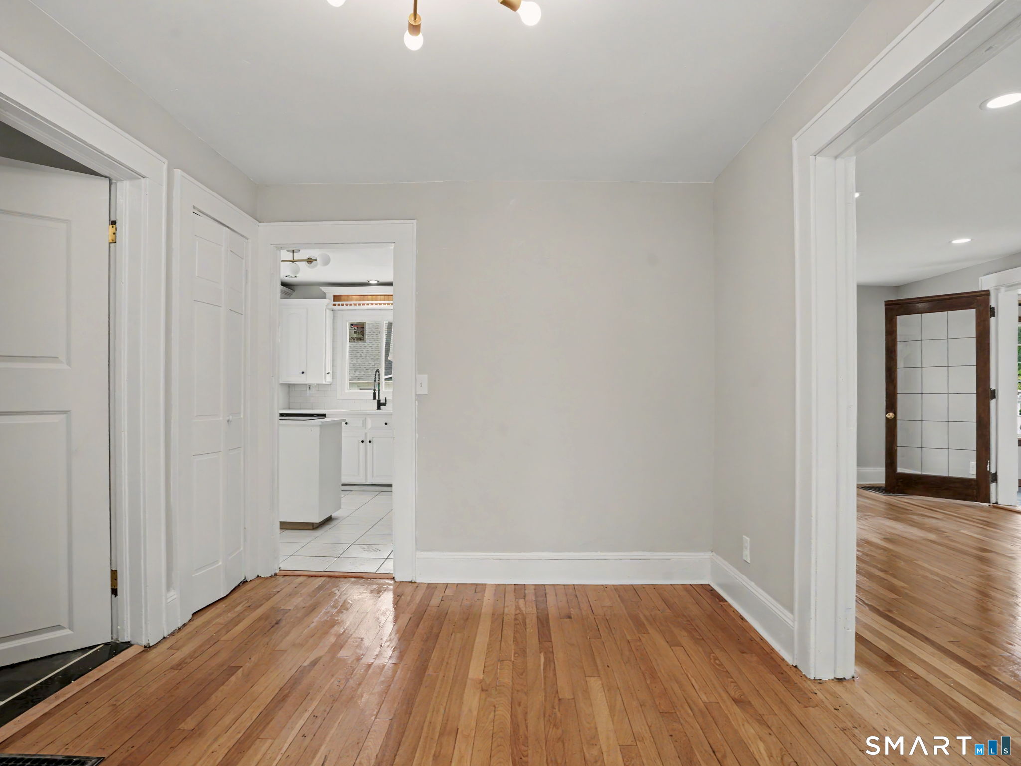 283 Derby Avenue Orange CT 06477