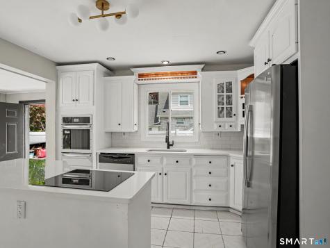 283 Derby Avenue Orange CT 06477
