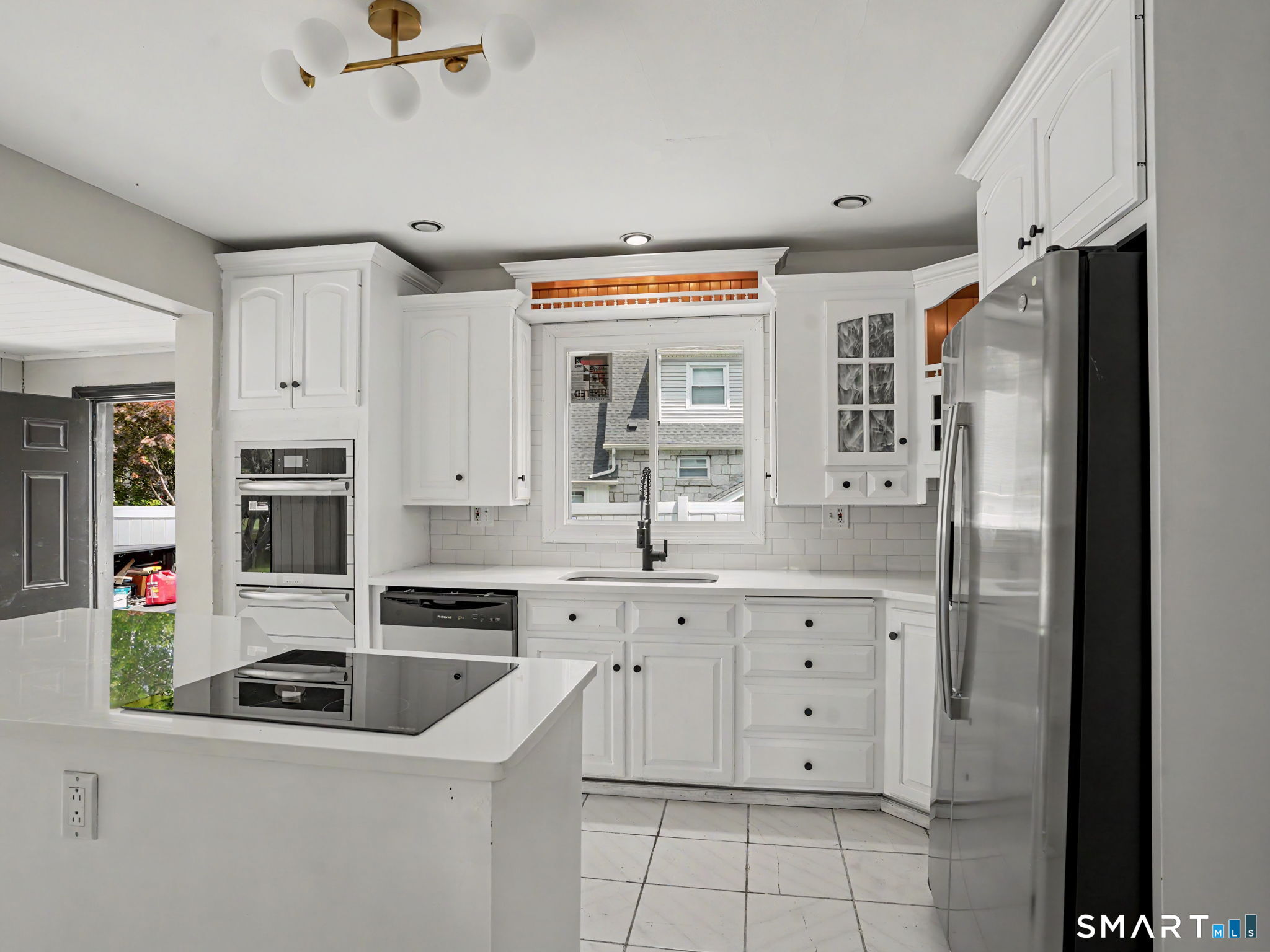 283 Derby Avenue Orange CT 06477