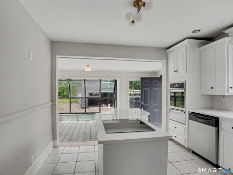 283 Derby Avenue Orange CT 06477
