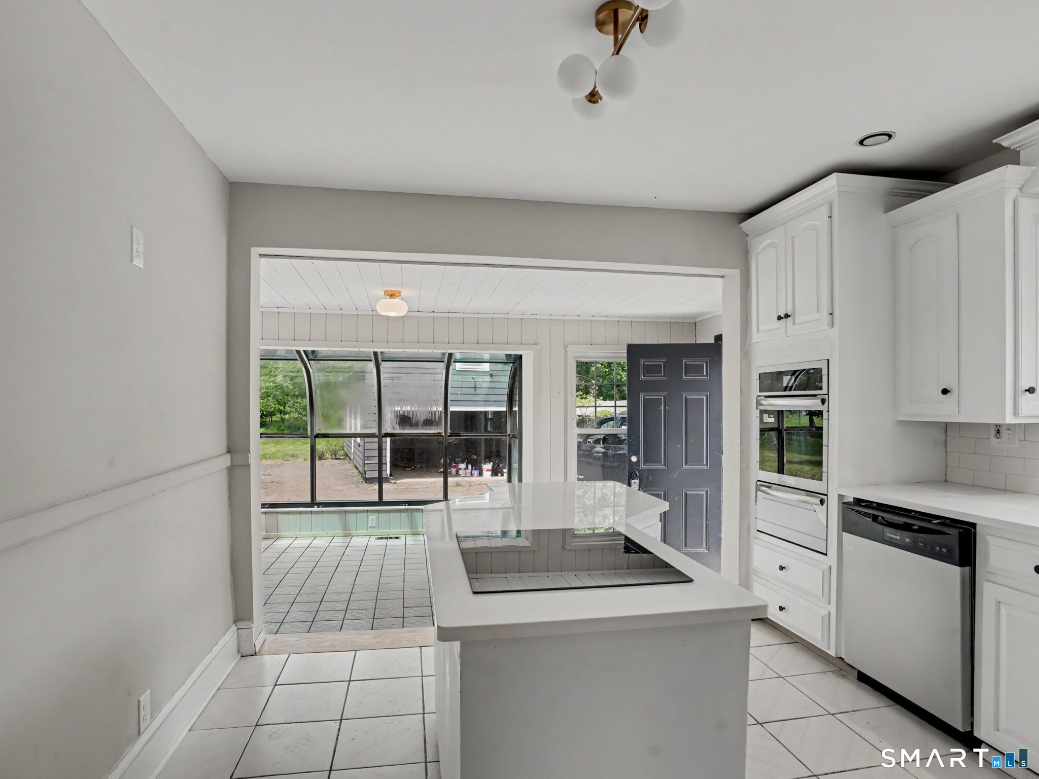 283 Derby Avenue Orange CT 06477