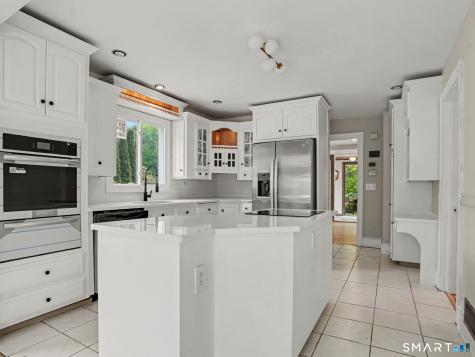 283 Derby Avenue Orange CT 06477