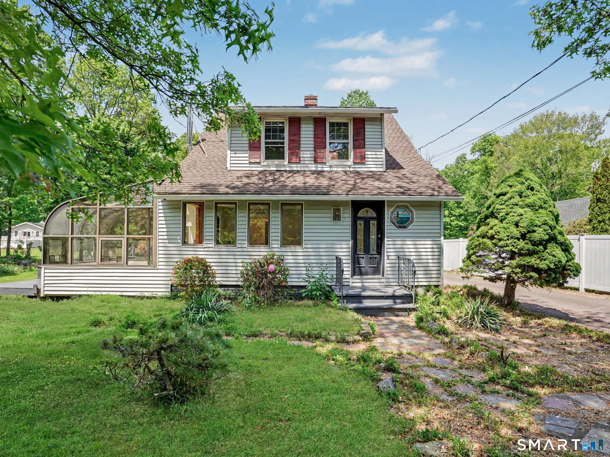 283 Derby Avenue Orange CT 06477