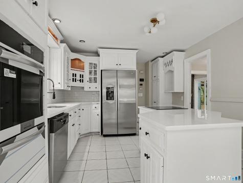 283 Derby Avenue Orange CT 06477