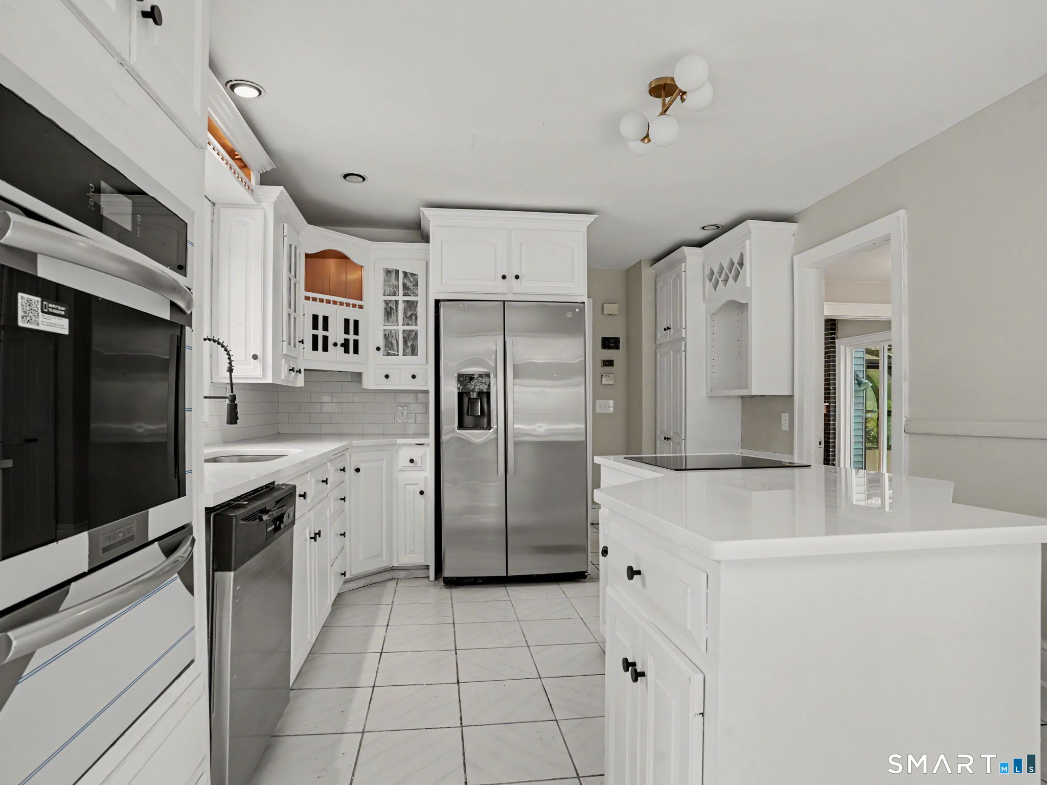 283 Derby Avenue Orange CT 06477