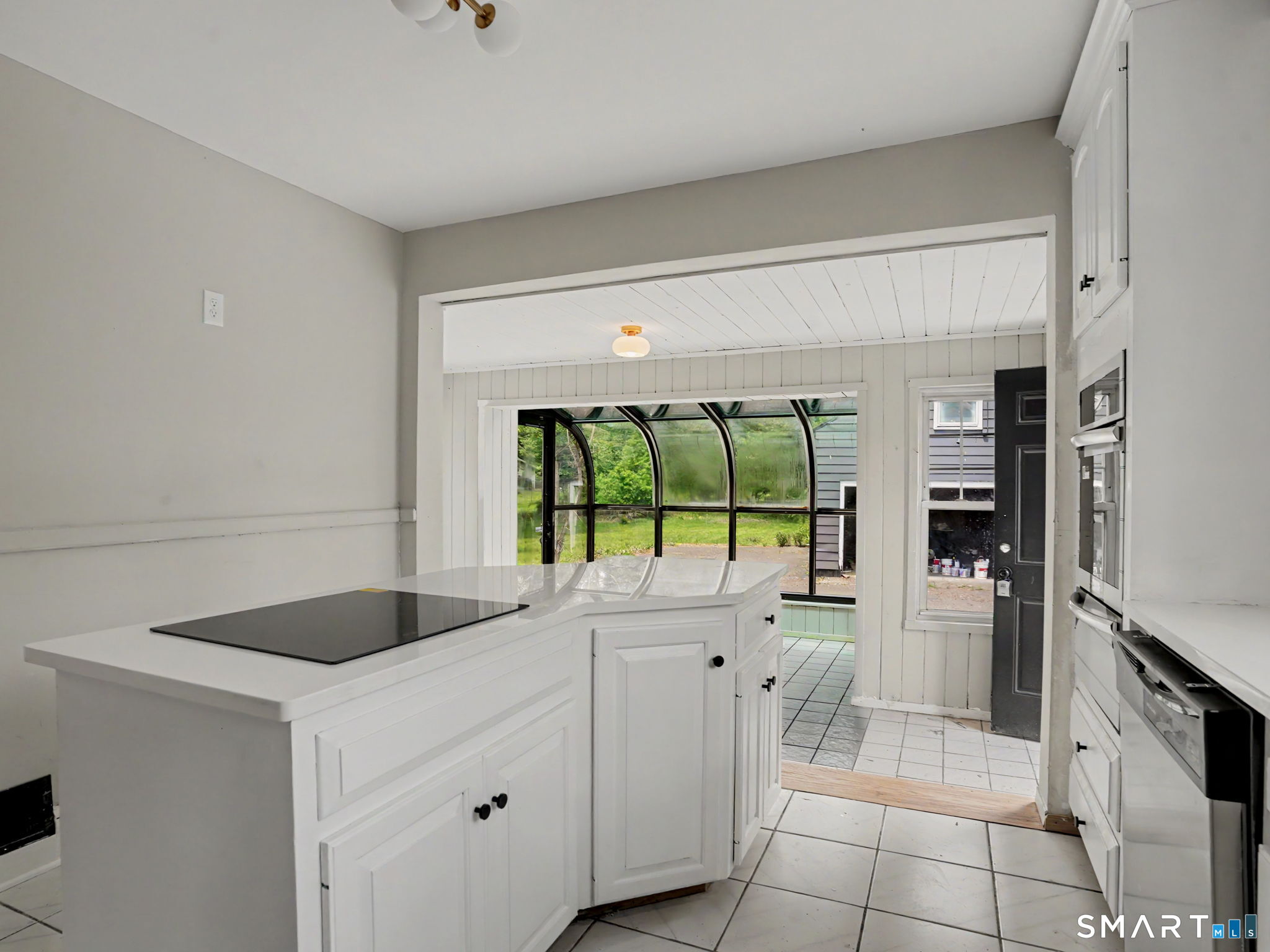 283 Derby Avenue Orange CT 06477