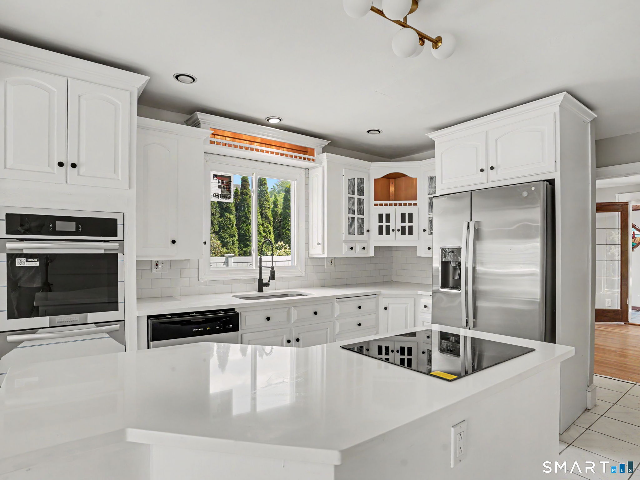 283 Derby Avenue Orange CT 06477